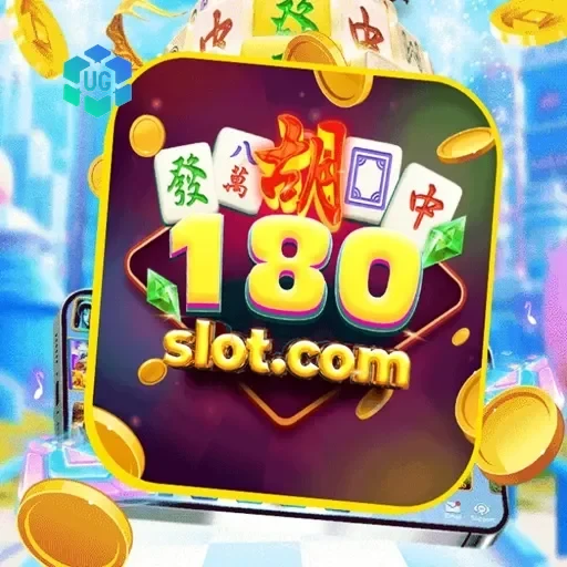 180slot